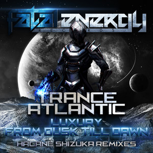 From Dusk Till Dawn (Hagane Shizuka 'Afterparty' Remix)