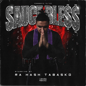 Sauce Ble$$ (Explicit)