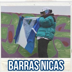 Barras Nicas (Explicit)