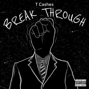 Break Through (Explicit)