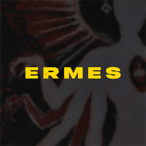 Ermes