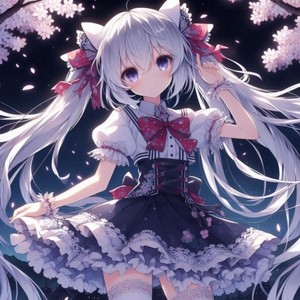 Sakura Bloom Ignition (feat. DJ NINO)