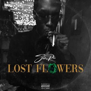 Spin(feat. Naybahood VI) (Explicit)