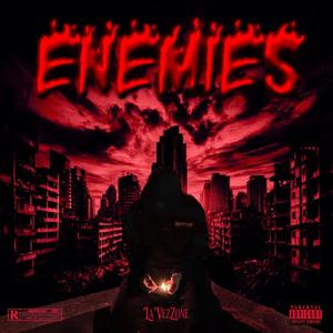 Enemies (Explicit)