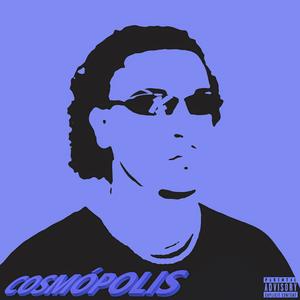 KA-CHING (feat. GodSiqueira, Veku, kolkassfsg & joliotz) (Explicit)