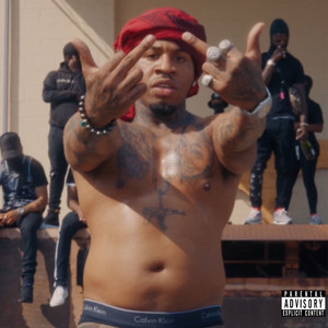 F**k **** (Explicit)
