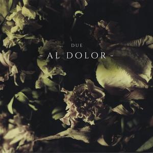 Al Dolor (Explicit)