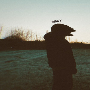 Winny (Explicit)