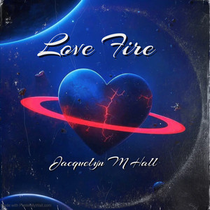 Love Fire