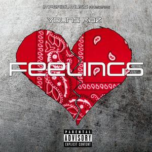 Feelings (Explicit)