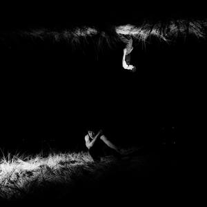 Alchemist (Explicit)