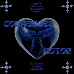 Esa noche (feat. angelboyxx) (Explicit)