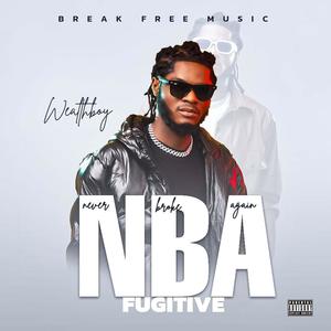 Maradona (feat. Bennys)