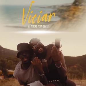 Viciar (feat. South)