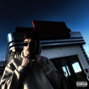 friedrangoon (Explicit)
