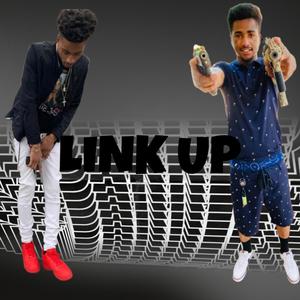 Link Up (Explicit)