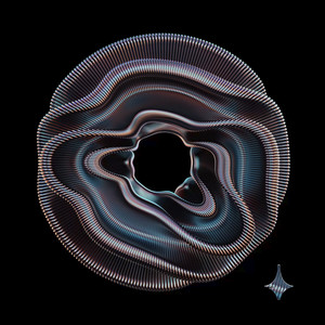 Look Around You (Space Food Remix)