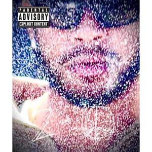 A Waltz in Central Park (Explicit)