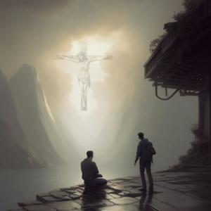 If I Told You (feat. Conn & Denley)