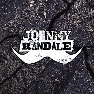 Johnny Randale