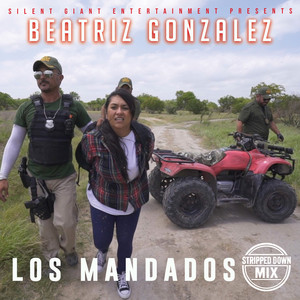 Los Mandados (Stripped Down Mix)