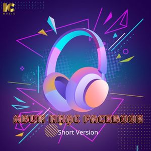 Xin Em Hãy Thứ Tha (Short Version)