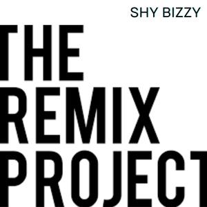 The Remix Project (Explicit)