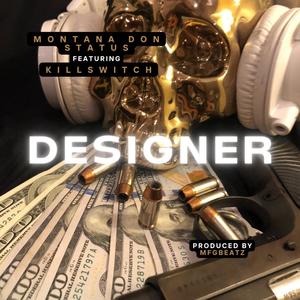 Designer (Explicit)