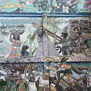 At An All Time High (Explicit)