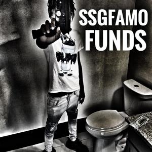 Funds (Explicit)