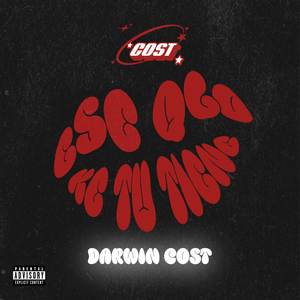 ESE QLO KE TU TIENE (Explicit)