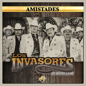 A Ver Quien Gana(feat. Lalo Mora)