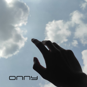 Terlambat (Acoustic)