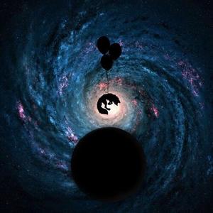 Пишем для Hollywood