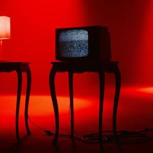 Romcom (feat. Soulchild)