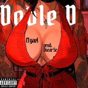 Doble D (Explicit)