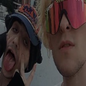 VAMP5dormir (ULtra|Explicit)