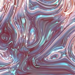 Sticky Icky(feat. Rizzy & Mali) (Explicit)