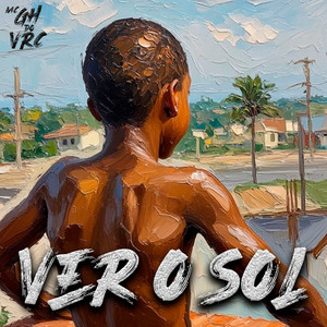 Vai Dar Pt, Pt Vai Dar (Explicit)