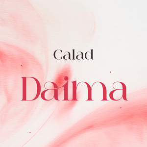 Daima