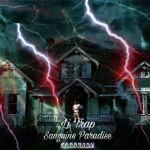 Sanguine Paradise (Remix version|Explicit)