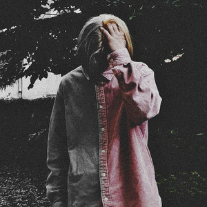 Любовь До Гроба(prod. by Frxzen)