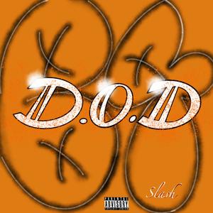 Dub (feat. BTD MVP) (Explicit)