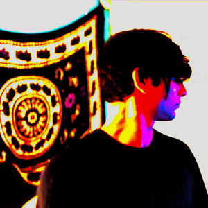 Jwaco (Amiri #2k5) (Explicit)