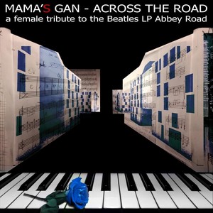 Polythene Pam (feat. Debora Petrina & Eleonora Beddini)