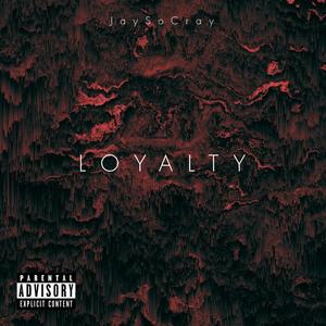 LOYALTY (Explicit)