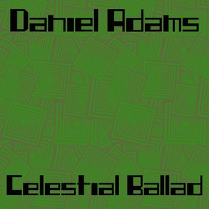Celestial Ballad