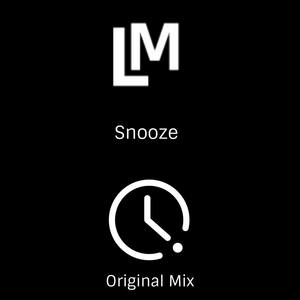 Snooze (A567 & BloodTaker Remix)