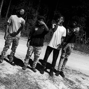 You mines (feat. Baby Ace) (Explicit)