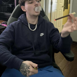 Golden Talk (Explicit)